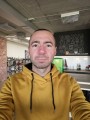 Honor 9X 16MP selfies - f/2.2, ISO 100, 1/33s - Honor 9X review