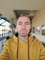 Honor 9X 16MP selfie portraits - f/2.2, ISO 50, 1/101s - Honor 9X review