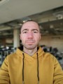 Honor 9X 16MP selfie portraits - f/2.2, ISO 64, 1/100s - Honor 9X review