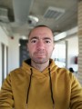 Honor 9X 16MP selfie portraits - f/2.2, ISO 100, 1/33s - Honor 9X review