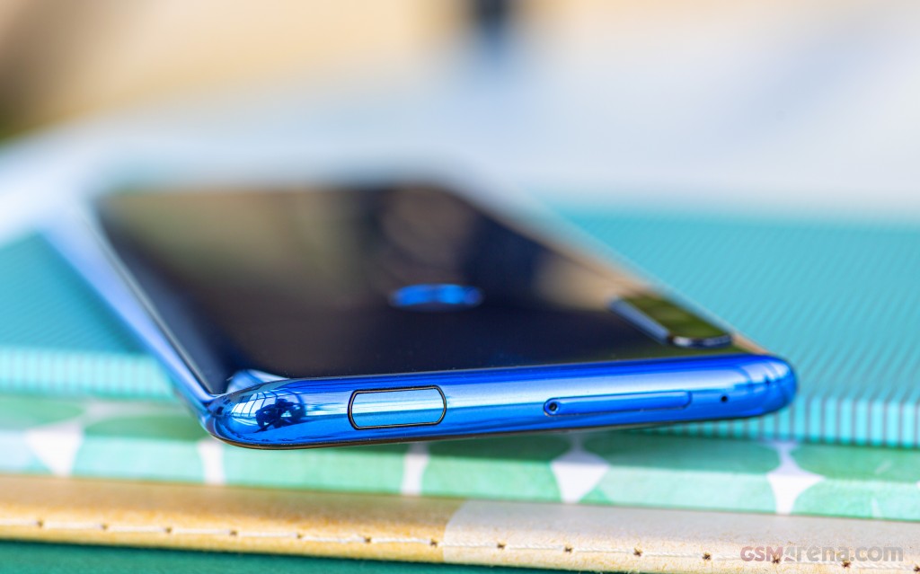 Honor 9X