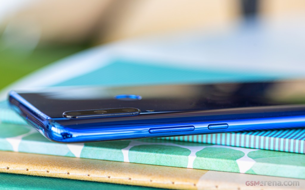 Honor 9X