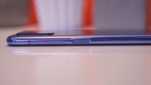 Honor V30 hardware tour - Honor V30 Pro hands-on review