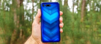 Honor View 20 long-term review