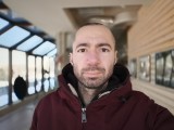 Huawei Mate 20 X 24MP Selfie Portraits with different bokeh effects - f/2.0, ISO 80, 1/100s - Huawei Mate 20 X review