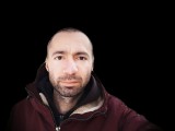 Huawei Mate 20 X 24MP Selfie Portraits with different Lightning effects - f/2.0, ISO 50, 1/214s - Huawei Mate 20 X review