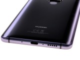 Huawei Mate 20 X - Huawei Mate 20 X review