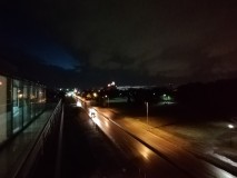 Huawei P30 Lite 8MP wide-angle low-light photos - f/2.4, ISO 3200, 1/13s - Huawei P30 Lite review