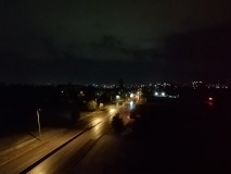 Huawei P30 Lite 8MP wide-angle low-light photos - f/2.4, ISO 3200, 1/13s - Huawei P30 Lite review