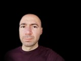 Huawei P30 Pro 32MP selfie portraits with effects - f/2.0, ISO 64, 1/100s - Huawei P30 Pro review