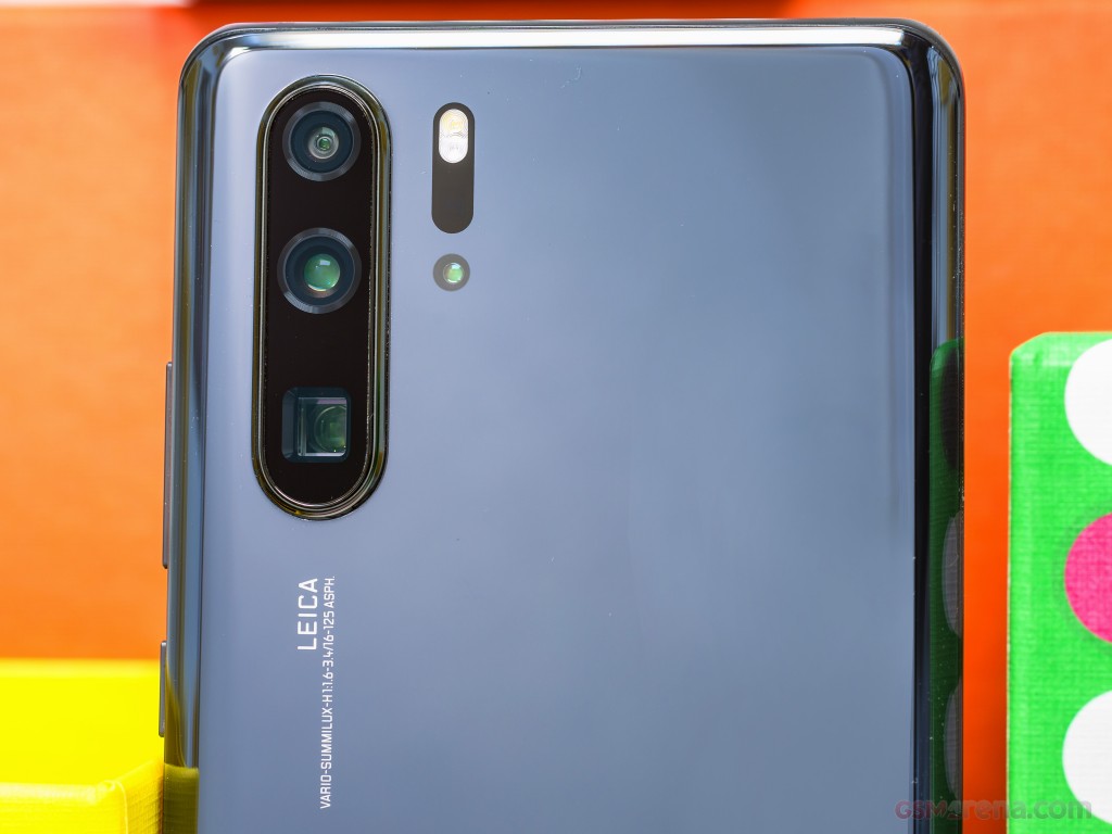 Huawei P30 Pro Pictures Official Photos 7592