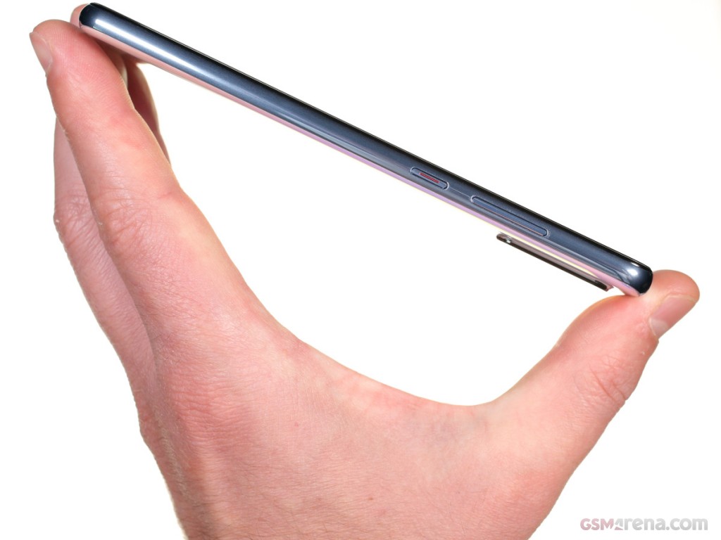 Huawei P30