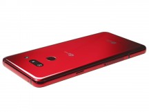 LG G8 ThinQ - LG G8 Thinq review