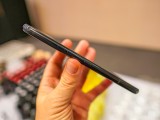 LG V50 ThinQ 5G - LG MWC 2019 review