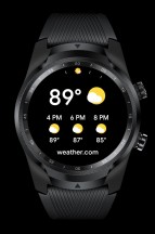 wear os 2.7