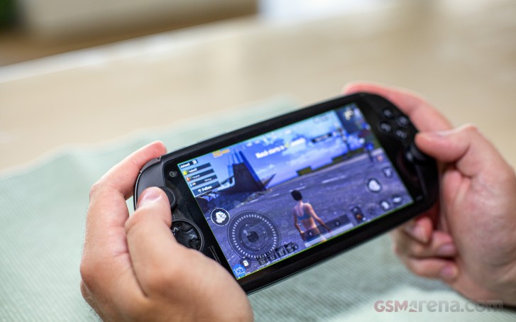 best portable console 2019