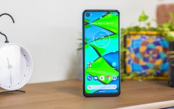 Motorola One Vision expected to launch in India on June 20