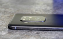 Motorola One Zoom from all angles - Motorola One Zoom review