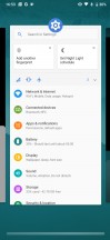 Task switcher 2 - Nokia 6.2 review