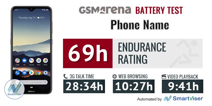 gsmarena_181.jpg