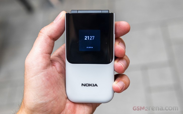 Nokia at IFA 2019 hands-on review