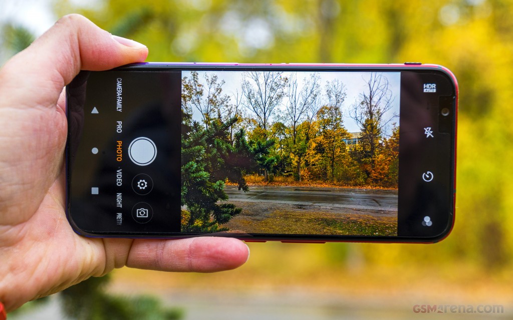 harga zte nubia red magic 3s