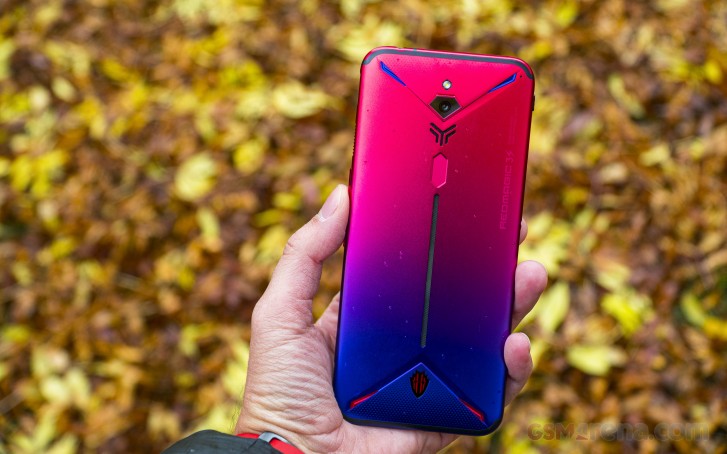 Nubia red magic 8 купить. Ред Мэджик 8 про+. ЗТЕ ред Мэджик 8 про+. Nubia Red Magic 8 Pro. Волшебный смартфон.