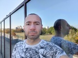 OnePlus 7T Pro 16MP selfies - f/2.0, ISO 100, 1/333s - OnePlus 7T Pro review