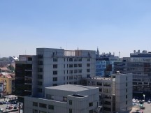 OnePlus 6T camera samples, daytime, 2x zoom - f/1.7, ISO 100, 1/2459s - OnePlus 6T long-term review