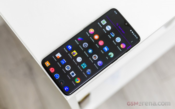 OnePlus 6T long-term review