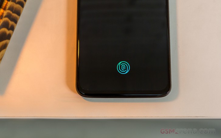 OnePlus 6T long-term review