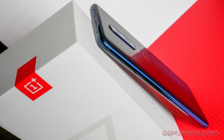 Oneplus 7 Pro review