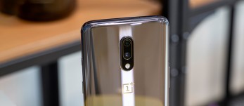 OnePlus 7 review