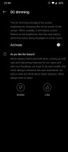 More subtle goodies - OnePlus 7T long-term review