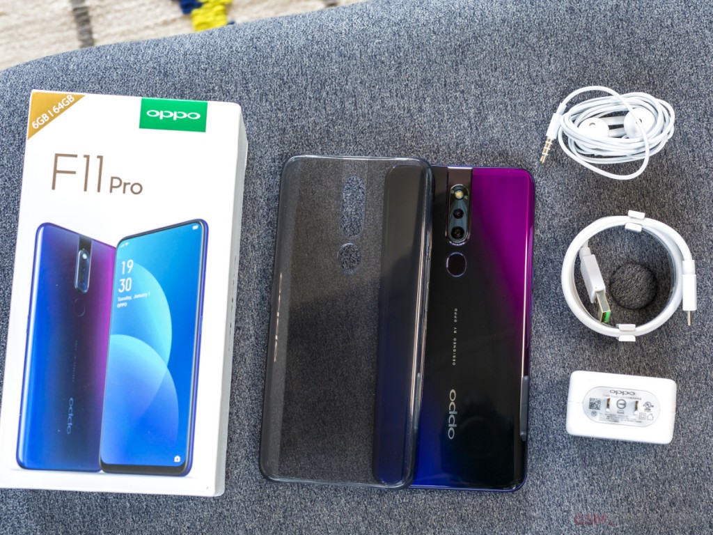 Oppo f11 Pro 6/128gb. Oppo VOOC зарядное. Оппо ф 22 про.