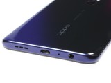 Oppo F11 Pro - Oppo F11 Pro review