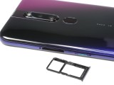 Oppo F11 Pro - Oppo F11 Pro review