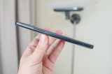 Oppo Reno 10x zoom from all sides - Oppo Reno 10x zoom hands-on review