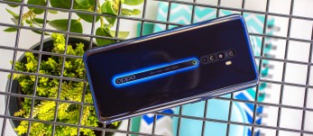 Oppo Reno2 - Full Phone Specifications