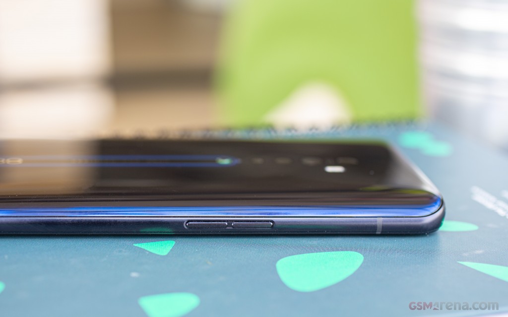 Oppo Reno2