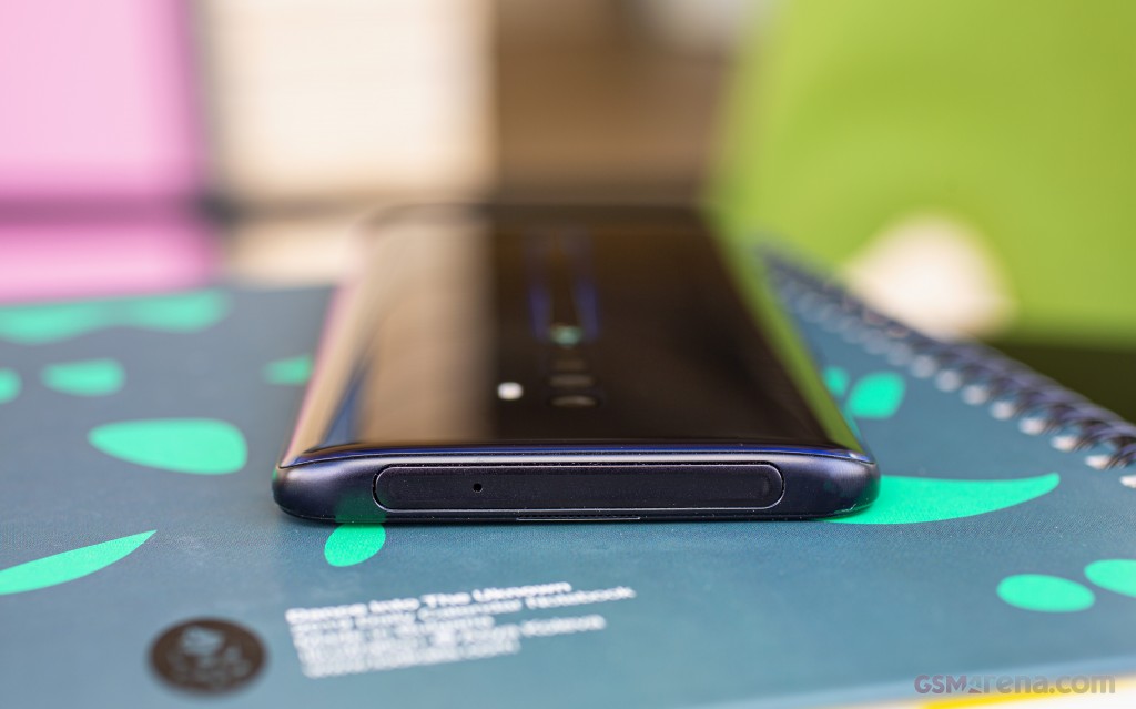 Oppo Reno2