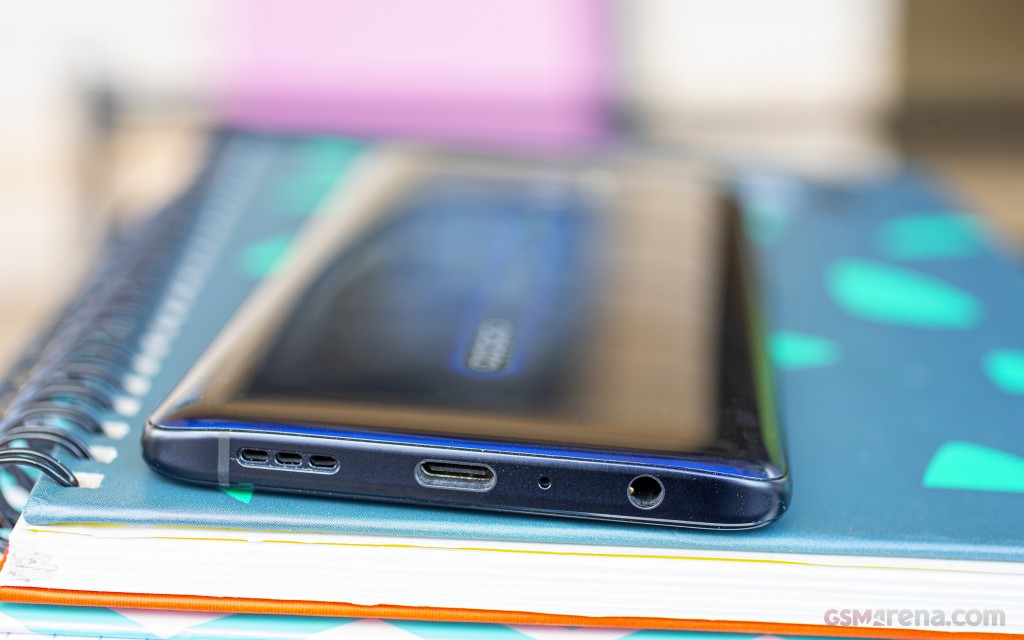 Oppo Reno2