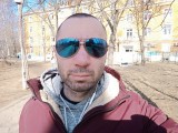 Realme 3 13MP selfie samples - f/2.0, ISO 111, 1/412s - Realme 3 review