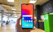 Realme 3 3GB/64GB variant launched in India