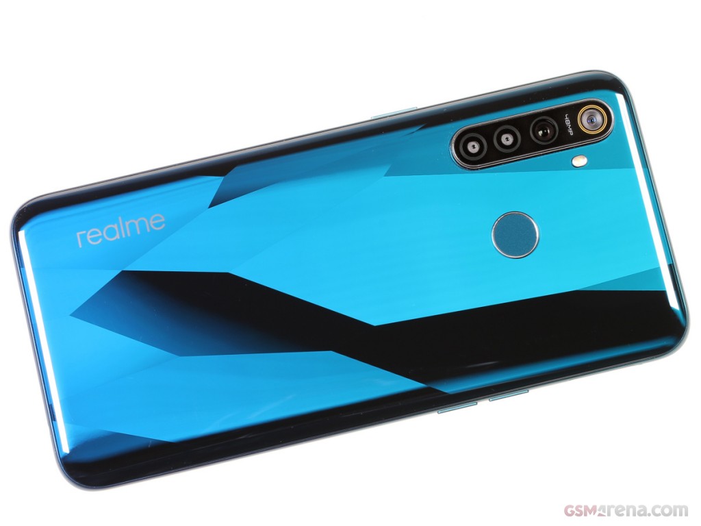 Realme 9. Realme 5 Pro. Realme c5 Pro. Смартфон Realme 5 Pro 128. Realme 5i.