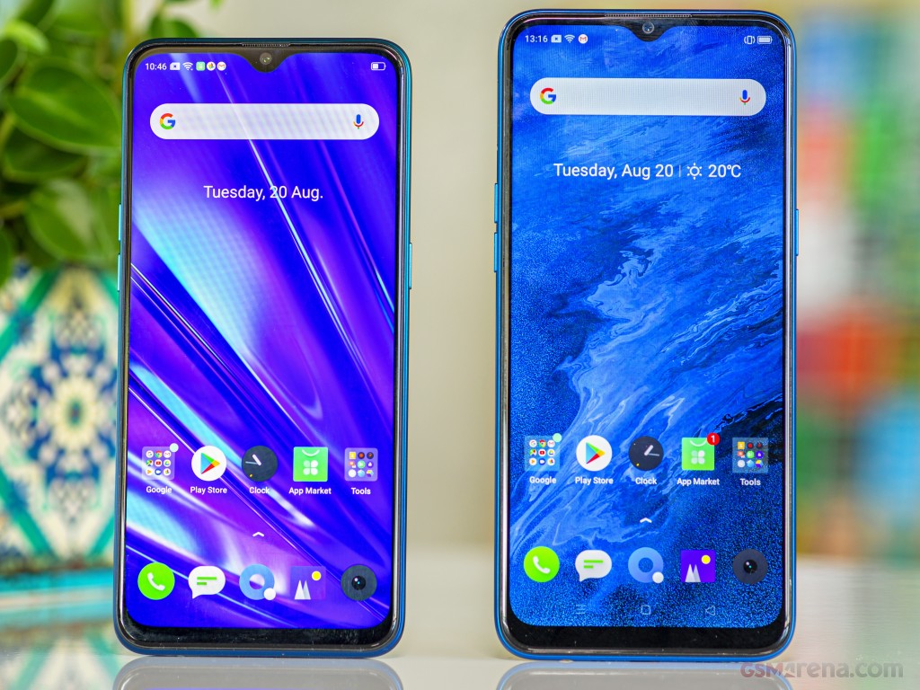 Смартфон realme 5 pro. РЕАЛМИ 5. Realme 5 b 5 Pro. Realme r5. Real me 5 Pro.