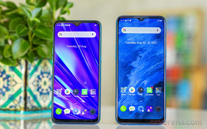 Realme 5 Pro review