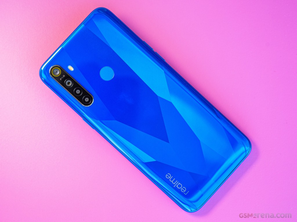 Realme 5 обзоры. Samsung MYTECH. Релми 7 СЦ.