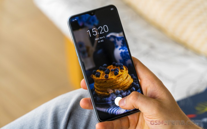 Realme X2 review