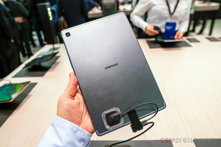 samsung a30 tablet